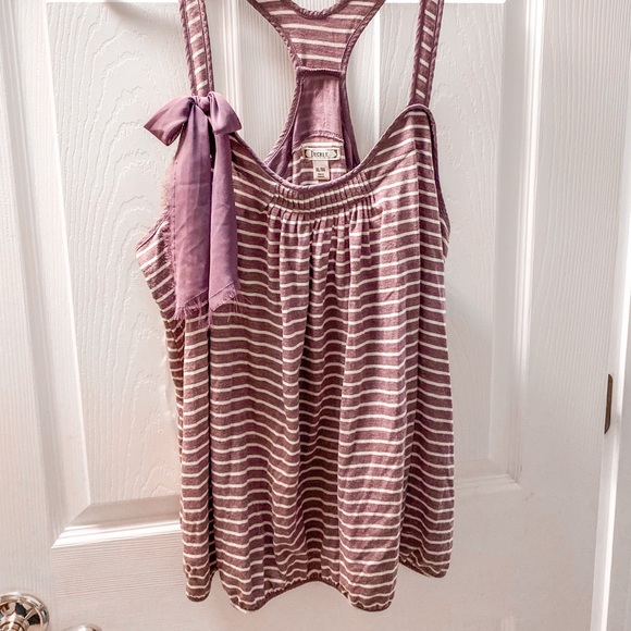 Decree Bow Tank XL - Picture 6 of 10